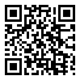 http://www.07rj.cn/post/169157.html