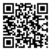http://www.07rj.cn/post/169158.html