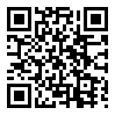 http://www.07rj.cn/post/169159.html
