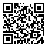 http://www.07rj.cn/post/169160.html