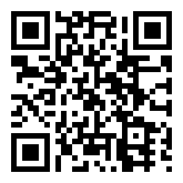 http://www.07rj.cn/post/169161.html