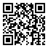 http://www.07rj.cn/post/169162.html