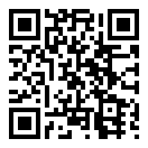 http://www.07rj.cn/post/169163.html