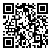 http://www.07rj.cn/post/169164.html