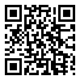 http://www.07rj.cn/post/169165.html
