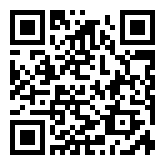 http://www.07rj.cn/post/169166.html