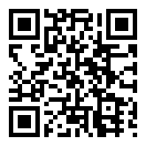 http://www.07rj.cn/post/169167.html