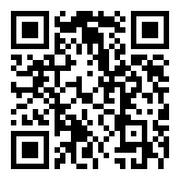 http://www.07rj.cn/post/169168.html