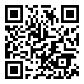 http://www.07rj.cn/post/169169.html