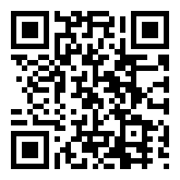 http://www.07rj.cn/post/169170.html