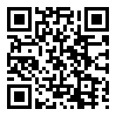 http://www.07rj.cn/post/169171.html