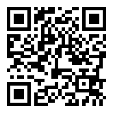 http://www.07rj.cn/post/169172.html