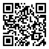 http://www.07rj.cn/post/169173.html