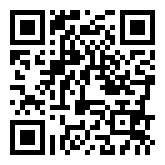 http://www.07rj.cn/post/169174.html