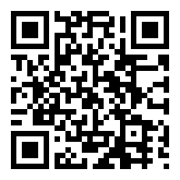 http://www.07rj.cn/post/169175.html