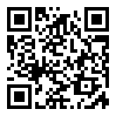 http://www.07rj.cn/post/169176.html