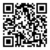 http://www.07rj.cn/post/169177.html