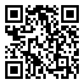 http://www.07rj.cn/post/169178.html