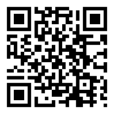 http://www.07rj.cn/post/169179.html