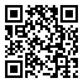 http://www.07rj.cn/post/169180.html
