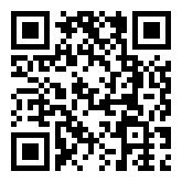 http://www.07rj.cn/post/169182.html