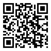 http://www.07rj.cn/post/169183.html