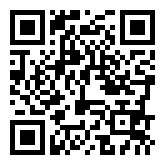 http://www.07rj.cn/post/169184.html