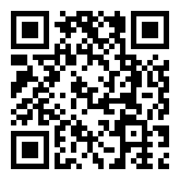 http://www.07rj.cn/post/169185.html