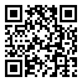 http://www.07rj.cn/post/169186.html