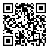http://www.07rj.cn/post/169188.html