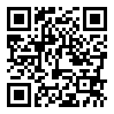 http://www.07rj.cn/post/169189.html