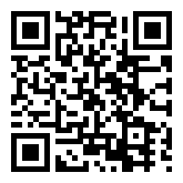 http://www.07rj.cn/post/169191.html