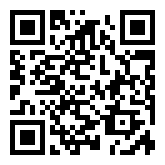http://www.07rj.cn/post/169192.html