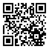 http://www.07rj.cn/post/169194.html