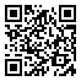 http://www.07rj.cn/post/169198.html