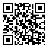 http://www.07rj.cn/post/169199.html
