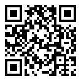 http://www.07rj.cn/post/169200.html