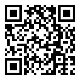 http://www.07rj.cn/post/169201.html