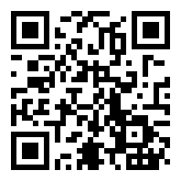 http://www.07rj.cn/post/169202.html