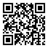 http://www.07rj.cn/post/169203.html