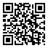 http://www.07rj.cn/post/169204.html