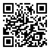http://www.07rj.cn/post/169206.html