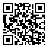 http://www.07rj.cn/post/169207.html
