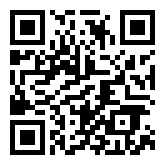 http://www.07rj.cn/post/169208.html
