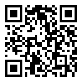 http://www.07rj.cn/post/169209.html