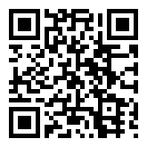 http://www.07rj.cn/post/169211.html