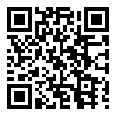 http://www.07rj.cn/post/169212.html