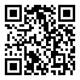 http://www.07rj.cn/post/169213.html
