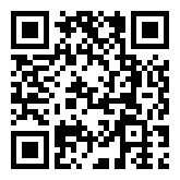 http://www.07rj.cn/post/169214.html