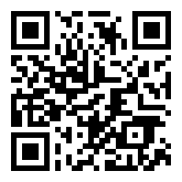 http://www.07rj.cn/post/169215.html